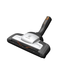 Electrolux UltraOne Turbomundstykke Original 